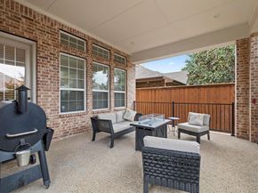11321  Sanabel Drive , Dallas Texas 75218