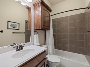 11321  Sanabel Drive , Dallas Texas 75218