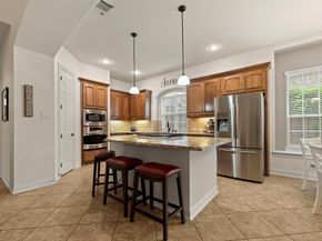 11321  Sanabel Drive , Dallas Texas 75218