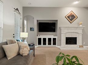 11321  Sanabel Drive , Dallas Texas 75218