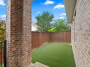 11321  Sanabel Drive , Dallas Texas 75218