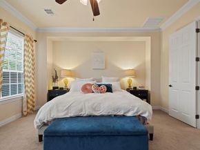 11321  Sanabel Drive , Dallas Texas 75218