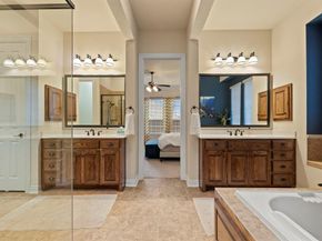 11321  Sanabel Drive , Dallas Texas 75218