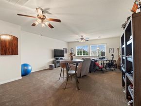 11321  Sanabel Drive , Dallas Texas 75218