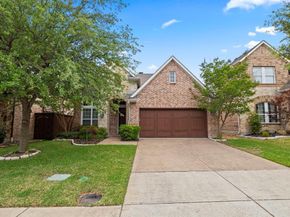 11321  Sanabel Drive , Dallas Texas 75218