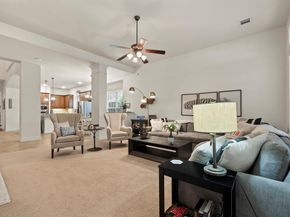 11321  Sanabel Drive , Dallas Texas 75218