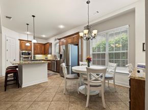 11321  Sanabel Drive , Dallas Texas 75218