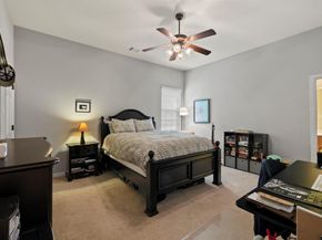 11321  Sanabel Drive , Dallas Texas 75218