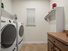 11321  Sanabel Drive , Dallas Texas 75218