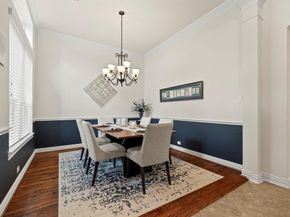 11321  Sanabel Drive , Dallas Texas 75218