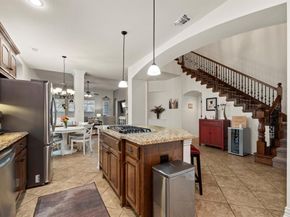 11321  Sanabel Drive , Dallas Texas 75218