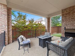 11321  Sanabel Drive , Dallas Texas 75218