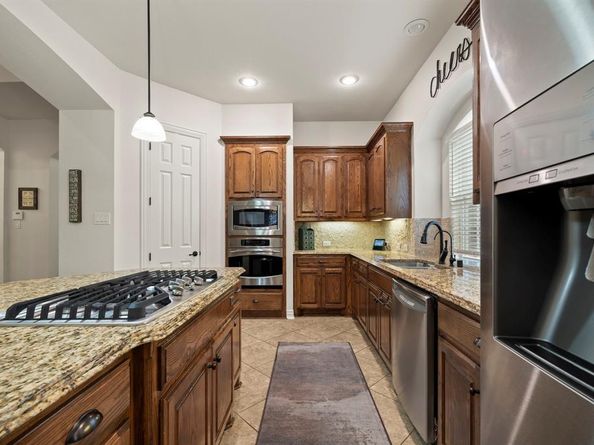 11321  Sanabel Drive , Dallas Texas 75218