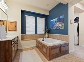 11321  Sanabel Drive , Dallas Texas 75218