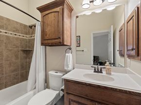 11321  Sanabel Drive , Dallas Texas 75218