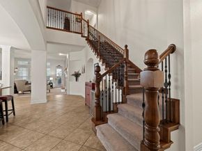 11321  Sanabel Drive , Dallas Texas 75218