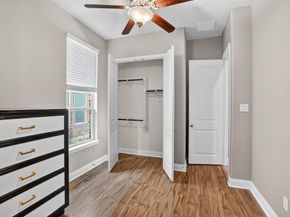 510  Garden Avenue , Euless Texas 76039