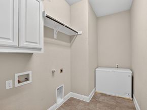 510  Garden Avenue , Euless Texas 76039