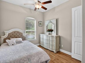 510  Garden Avenue , Euless Texas 76039