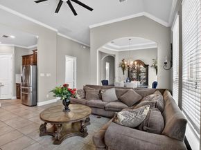 510  Garden Avenue , Euless Texas 76039