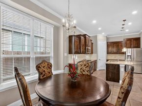 510  Garden Avenue , Euless Texas 76039