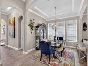 510  Garden Avenue , Euless Texas 76039