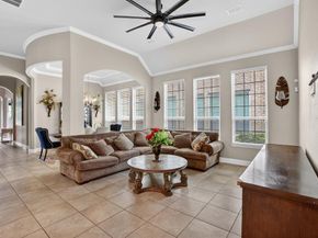 510  Garden Avenue , Euless Texas 76039