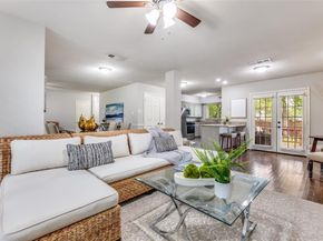 2600  San Marcus Avenue , Dallas Texas 75228