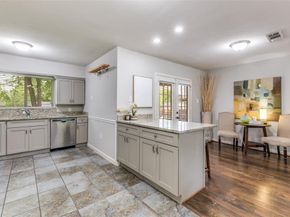 2600  San Marcus Avenue , Dallas Texas 75228