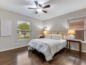 2600  San Marcus Avenue , Dallas Texas 75228