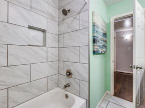 2600  San Marcus Avenue , Dallas Texas 75228