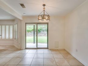 104  Wildwood Court , Azle Texas 76020
