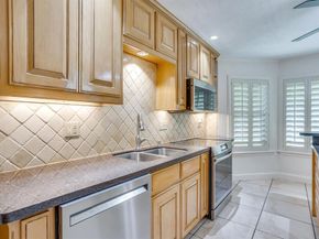 104  Wildwood Court , Azle Texas 76020