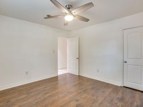 104  Wildwood Court , Azle Texas 76020