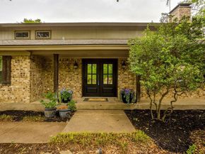 104  Wildwood Court , Azle Texas 76020