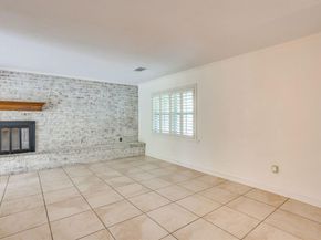 104  Wildwood Court , Azle Texas 76020