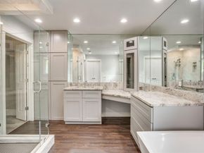 104  Wildwood Court , Azle Texas 76020