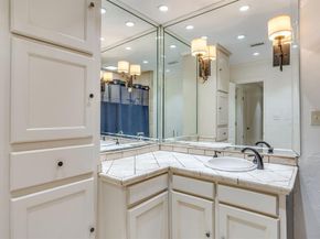 104  Wildwood Court , Azle Texas 76020
