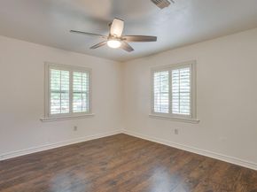 104  Wildwood Court , Azle Texas 76020