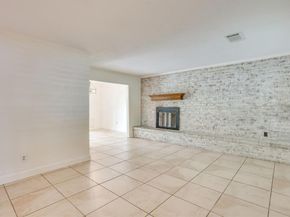 104  Wildwood Court , Azle Texas 76020