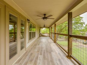 104  Wildwood Court , Azle Texas 76020