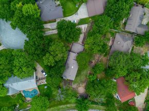 104  Wildwood Court , Azle Texas 76020