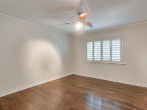 104  Wildwood Court , Azle Texas 76020