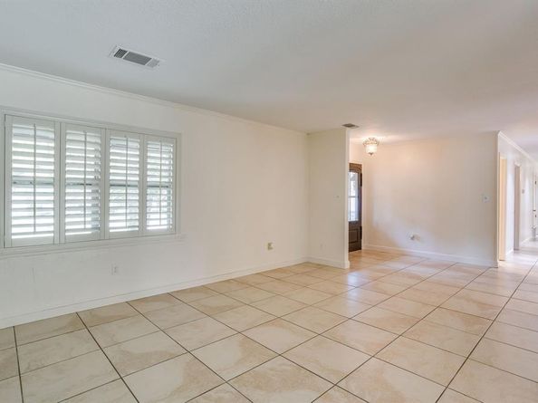 104  Wildwood Court , Azle Texas 76020