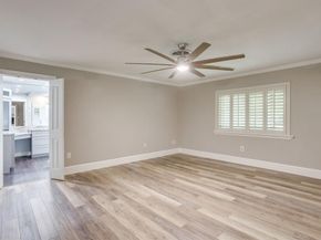 104  Wildwood Court , Azle Texas 76020