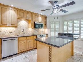 104  Wildwood Court , Azle Texas 76020