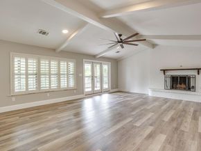 104  Wildwood Court , Azle Texas 76020
