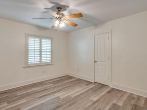104  Wildwood Court , Azle Texas 76020