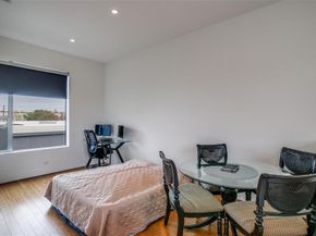 4401  Roseland Avenue  A, Dallas Texas 75204