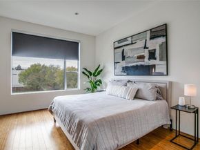 4401  Roseland Avenue  A, Dallas Texas 75204